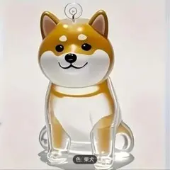 しゃち♡様 リクエスト 2点 まとめ商品