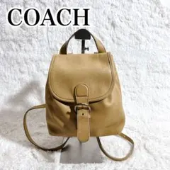 2026年最新】オールドコーチ リュック4152の人気アイテム - メルカリ