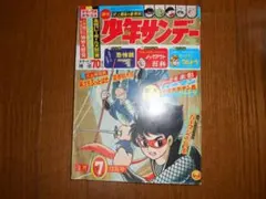 Item thumbnail for item 1764021b-660c-422d-9a59-ae743d6af83a