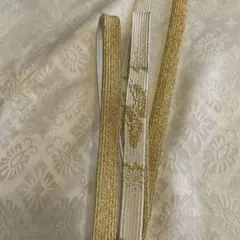 Item thumbnail for item 11039fe3-b7a9-46a3-bfc6-617fa5a1b2ed