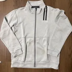 ブリヂストンゴルフ メンズウェア