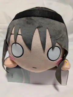 2026年最新】魔法少女まどかマギカ寝そべりの人気アイテム - メルカリ