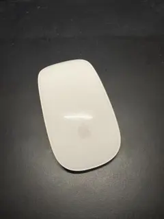 Apple Magic Mouse ホワイト