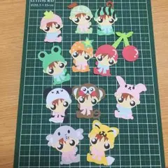 さっちょん様 確認用