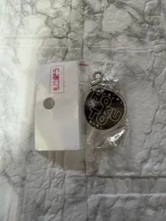 きょもほくほくと様 リクエスト 2点 まとめ商品