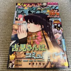 Item thumbnail for item d314b5e5-d2fb-4586-8fc5-321d990b2d47