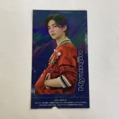 2026年最新】ハイタッチ券 straykidsの人気アイテム - メルカリ