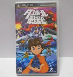 Item thumbnail for item 0bf74e66-e9fb-4439-981e-7229cf5cdc99