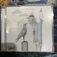 Item thumbnail for item 068f93e7-f1b0-437b-af0a-3fa6c2330c9f