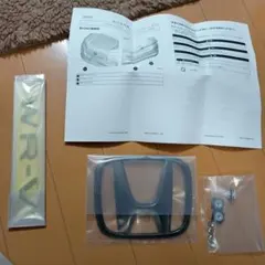 Item thumbnail for item 7ab33026-01d4-4da9-b356-3d4fca8f9916