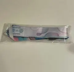 非売品 パナソニックパビリオン ノモの国 ピンバッジ Unlock Medal