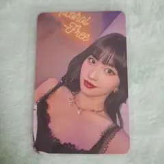 2026年最新】twice チェキ モモの人気アイテム - メルカリ