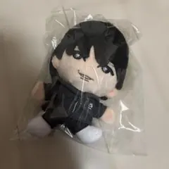 MILESixTONES SixTONES 手つなぎストぬい 松村北斗