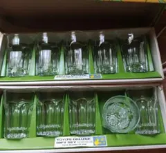 Item thumbnail for item 1973212e-f138-4653-9c93-bf9ec1676d76