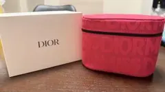 Item thumbnail for item 67f3b169-c185-48c4-a2c4-90e3825609ab