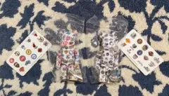 Item thumbnail for item d7646050-3422-495e-ba59-a519aa57556b