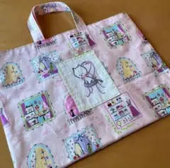 Item thumbnail for item 860e86d7-3c8e-489e-8f43-015c964e1f54