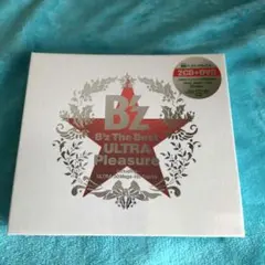 2026年最新】b'z dvd セットの人気アイテム - メルカリ