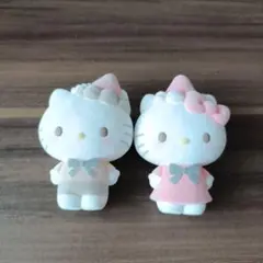 2026年最新】キキララ ぬいぐるみ セットの人気アイテム - メルカリ