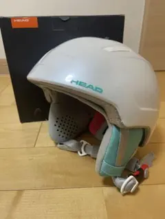 Item thumbnail for item 2dac8155-ecce-4bd1-acd2-2967bcf7b21b