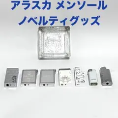 Item thumbnail for item b3a6586f-4b4b-4341-a30f-496c9fa61cf8