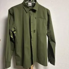 Item thumbnail for item 6b9af555-fd59-4d2c-9dd1-c7ee677799c6