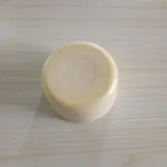 Item thumbnail for item a4598dc3-de6e-4b70-b5eb-f54dc7f02f37