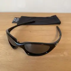 2026年最新】オークリー twentyの人気アイテム - メルカリ