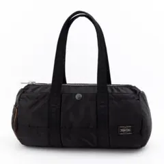 【希少 極美品】PORTER ポーター タンカー ダッフルバッグ ミニボストン 2026年最新】ミニボストン ポーター タンカーの人気アイテム - メルカリ