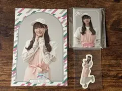 そらお【基本即購入可能】様 リクエスト 2点 まとめ商品