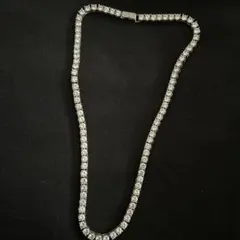 2026年最新】Avalanche テニスチェーンの人気アイテム - メルカリ