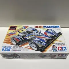 2025年最新】ビートマグナムTRFの人気アイテム - メルカリ