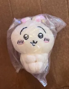 ちいかわ ぬいぐるみBIG4 うさぎ
