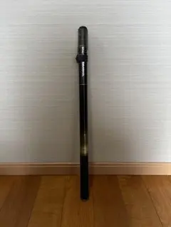 2026年最新】渓流竿 ダイワ 早春の人気アイテム - メルカリ