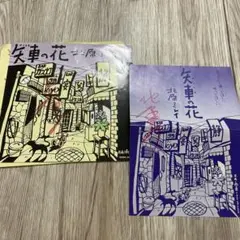 ⭐︎直筆サイン入り⭐︎ milet Wonderland EP ポスター ⭐︎直筆サイン入り⭐︎ milet Wonderland EP ポスター