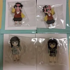2026年最新】時透有一郎の人気アイテム - メルカリ