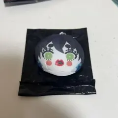 伊之助 おまんじゅう