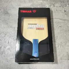 Item thumbnail for item f73a0a0e-5499-469d-bdac-91266d76be0a