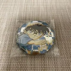 名探偵コナン 中国