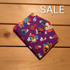 Item thumbnail for item 4dd56184-e85a-4728-876f-db2c563a1622