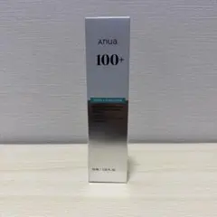 anua アヌア PDRN ヒアルロン酸 モイスチャライジングクリーム 60ml