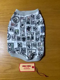 Item thumbnail for item 6dd76006-59b3-4920-97d8-d40c89f1eb69