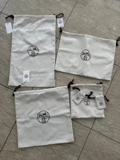 Item thumbnail for item 1c6bcbff-e6e3-495c-ac68-9061d4ac414c