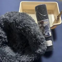 Item thumbnail for item e60d3b68-b91c-4a91-a1df-ae0cfe0a06f7