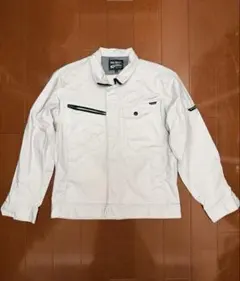 WM BEST ワークジャケット パンツ セットアップ 作業着のサムネイル