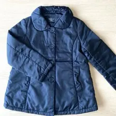 ✨美品✨COMME CA ISM コート