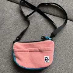 Item thumbnail for item 2673515d-fde3-4dda-bfd9-57058031c9ef