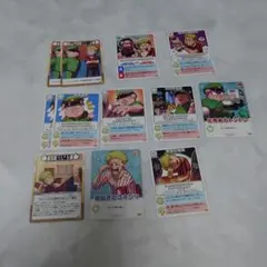 トントン コネシマ ○○の主役は我々だ! wrwrd! インパクトミー