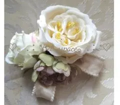 Item thumbnail for item 906a0bf7-5e51-4e6f-ace5-4247a106744a