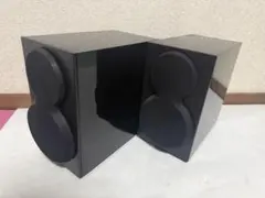 Yamaha NS-BP200 スピーカーペアのサムネイル